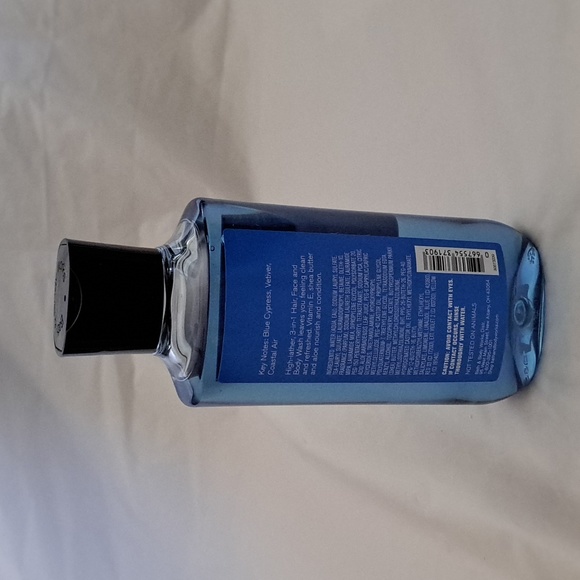 Bath &Body Works MENS - Picture 2 of 2